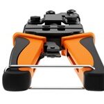 Nexxt Solutions Infrastructure Tools & Toolkits - NEXXT Quic