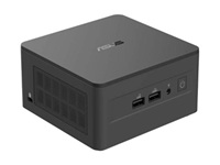 BB001ASU30-m-1 ASUS Core i3-1220p DDR4 RNUC12WSHI300001I NUC 12 Pro Kit Ca - Imagen 1