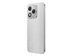 Honor 400 lite silver 8+256GB - Imagen 3