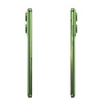 MOTO Smartphone EDGE 60 VERDE 12+256