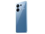 Xiaomi Redmi Note 13 5G EU reacondicionado con accesorios - Imagen 2