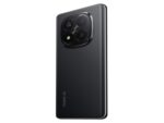 Xiaomi Redmi Note 14 Pro+ 5G sin cargador - Imagen 2