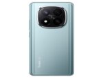 Xiaomi Redmi Note 14 Pro+ 5G sin cargador - Imagen 2