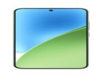 Xiaomi 15 / EU / 12GB RAM 512GB sin cargador