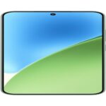 Xiaomi 15 / EU / 12GB RAM 512GB sin cargador