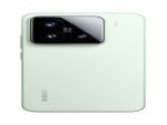 Xiaomi 15 / EU / 12GB RAM 512GB sin cargador - Imagen 2