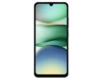 XiaomiRedmi A5 / EU / 4GB RAM 128GB ROM / Sandy Gold - Imagen 2