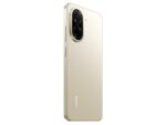 XiaomiRedmi A5 / EU / 4GB RAM 128GB ROM / Sandy Gold - Imagen 3