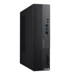 Asus Computers D700SF-007265005X U7-265 1TB SSD 16G 9L Win11
