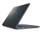 DELL PRO 14"FHD Black Core 5 120U 8GB 512GB SSD W11Pro G1A¤o - Imagen 3