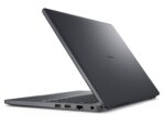 DELL PRO 14"FHD Black Core 5 120U 8GB 512GB SSD W11Pro G1A¤o - Imagen 2