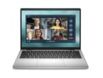 DELL Pro Essential 14" Core 7 150U 16GB 512GB SSD W11Pro G1A - Imagen 2