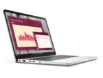 DELL PRO 14 FHD+ Ultra 7 255U 32GB 1TB SSD W11Pro W3Y Silver - Imagen 2