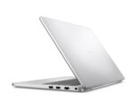 DELL PRO 14"FHD Ultra 5 235U 16GB 512GB SSD W11Pro Grtia3A - Imagen 4