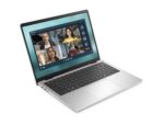 DELL Pro Essential 14" Core 7 150U 16GB 512GB SSD W11Pro G1A