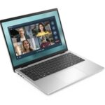DELL Pro Essential 14" Core 7 150U 16GB 512GB SSD W11Pro G1A