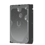Ubiquiti Internal Hard Drives - Ubiquiti UACC-HDD-E-8TB Ente