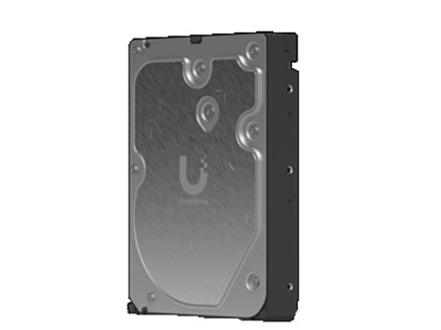 DH000UBQ04-l-1 Ubiquiti Internal Hard Drives - Ubiquiti UACC-HDD-E-8TB Ente - Imagen 1