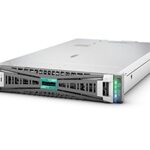HPE SMART CHOICEÿProLianDL360 Gen11 4410Y 2.0GHzÿ12-cores