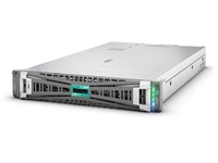 DL360-G11-sc-m1 HPE Server ProLiant DL360 Gen11 4514Y 2.0GHz 16c 1P 2x32GB-R - Imagen 1