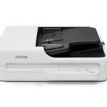 EPS SCANNER DS-1730 CAMAPLANA/DUPLEX/ADF/CARTA/OFICIO/30PPM