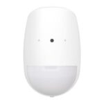 Hikvision Sensors - Detector PIR Inalambrico doble tecnologi