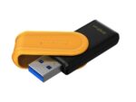 Kingston USB Flash Drives - KNG 512GB USB 3.2 DataTraveler E - Imagen 2