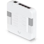 Ubiquiti Readers & Keypads - Ubiquiti UA-Hub-Gate An advance