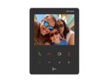 HIK Monitor Video Portero IP Wifi / Cable Interior POE Alarm - Imagen 2