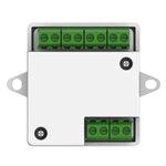Hikvision Modulo de seguridad para control de acceso