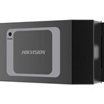 Hikvision Door Entry Systems - HIK Modulo de control de puer