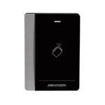 Lector de tarjeta RS485 Wiegand doble frecuencia