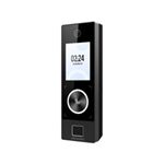 Hikvision Door Entry Systems - HIK Control Acceso Facial WIF