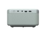 EPS PROYECTOR EF-21G LASER/PORTATIL/1000l/FULLHD/GREEN - Imagen 2