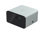 EPS PROYECTOR EF-21G LASER/PORTATIL/1000l/FULLHD/GREEN