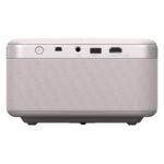 EPS PROYECTOR EF-21R LASER/PORTATIL/1000l/FULLHD/GOOGLE/PINK
