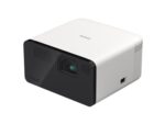 EPS PROYECTOR EF-21W LASER/PORTATIL/1000l/FULLHD/WHITE/GOOGL