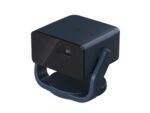 EPS PROYECTOR EF-22N LASER/PORTATIL/1000l/FULLHD/GOOGLE/BLUE - Imagen 2