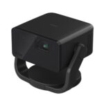 EPS PROYECTOR EF-22B LASER/PORTATIL/1000l/FULLHD/GOOGLBLACK