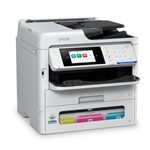 EPS IMPRESORA EM-C800 WF/IMPRIME/COPIA/ESCANEA/ETHERNET/PCL