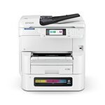 EPS IMPRESORA EM-C8100 IMPRIME/COPIA/ESCANEA/WIFI/ETHERNET
