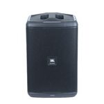 JBL Pro EON One Compact Parlante Portatil con Bateria