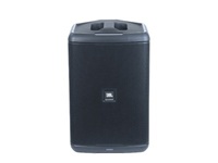 EON-ONE-COMPACT-m1-1 JBL Pro EON One Compact Parlante Portatil con Bateria - Imagen 1