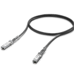 Ubiquiti Cable - Ubiquiti Unifi 25 Gbps Direct Attach Cable