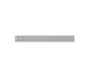 Ubiquiti NVRs - Ubiquiti Network Video Recorder A video reco - Imagen 2