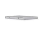 Ubiquiti NVRs - Ubiquiti Network Video Recorder A video reco