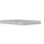 Ubiquiti NVRs - Ubiquiti Network Video Recorder A video reco