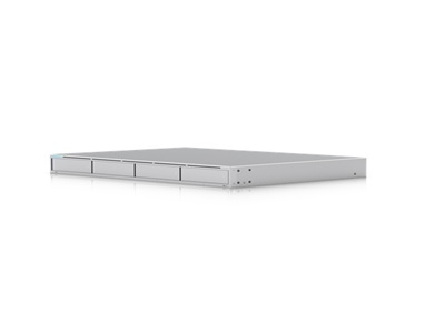 Ubiquiti NVRs - Ubiquiti Network Video Recorder A video reco