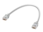 Ubiquiti Cable UniFi Etherlighting Patch Cable - Imagen 3