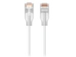 Ubiquiti Cable UniFi Etherlighting Patch Cable - Imagen 2